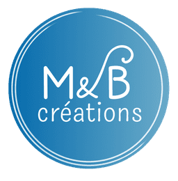 Logo M&B Créations
